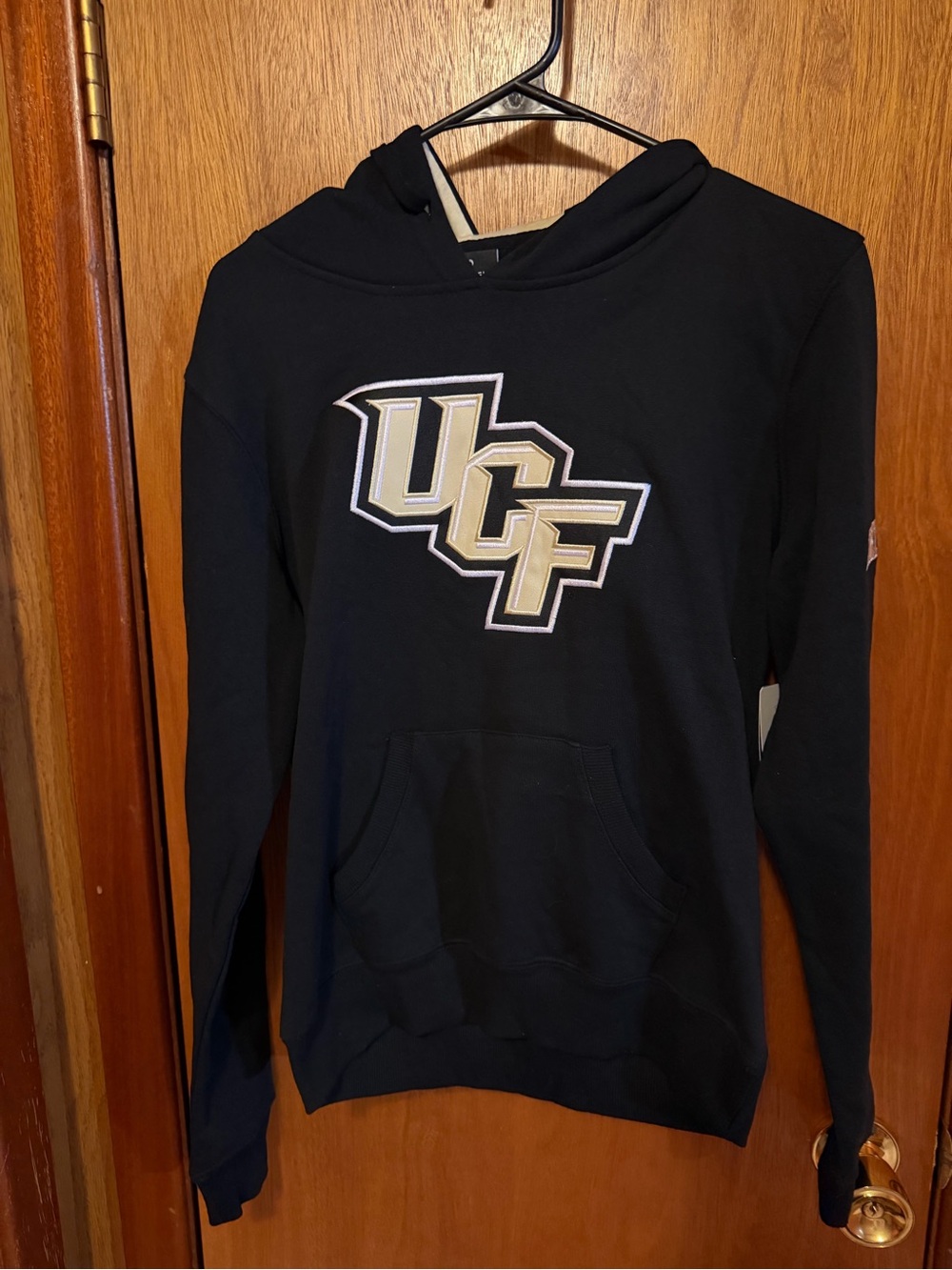 UCF Hoodie